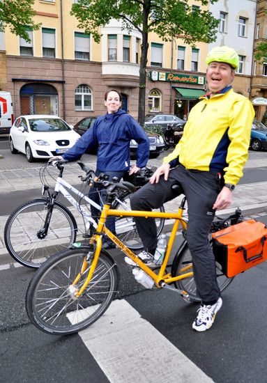 CriticalMass 1004 3154b