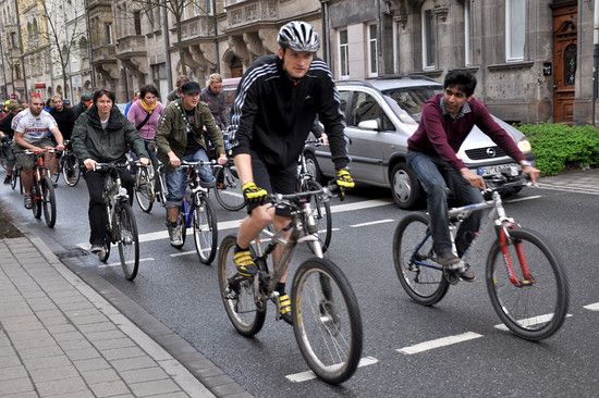 CriticalMass 1004 3156b