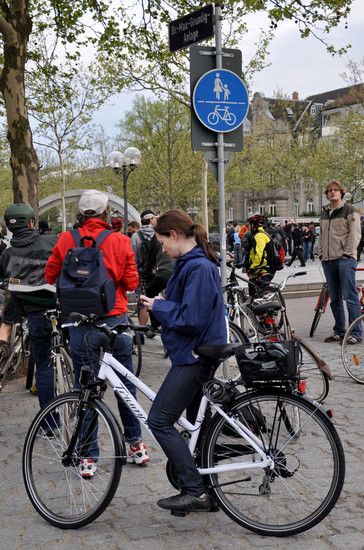 CriticalMass 1004 3179b
