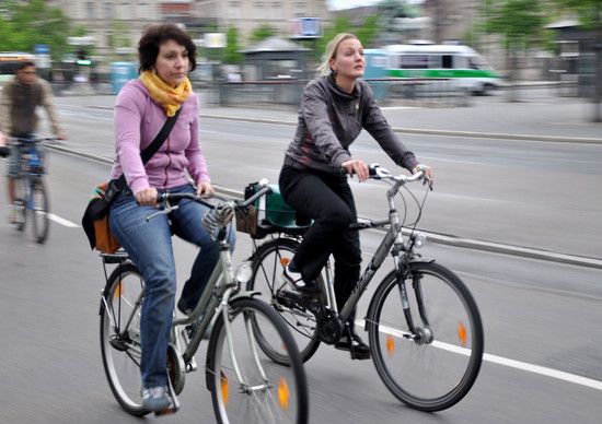 CriticalMass 1004 3193b