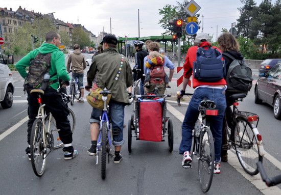CriticalMass 1004 3196b