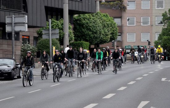 CriticalMass 1004 3221b