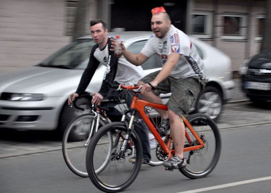 CriticalMass 1004 3230b 1272676469
