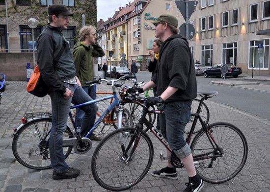 CriticalMass 1004 3248b