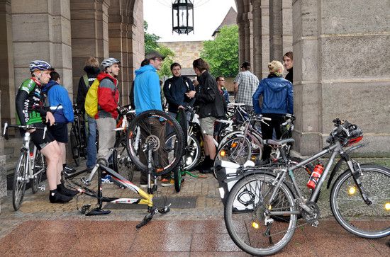 CriticalMass 1005 4781b