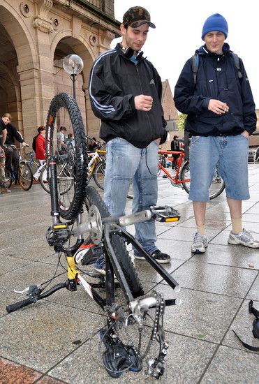 CriticalMass 1005 4795b
