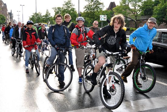 CriticalMass 1005 4804b