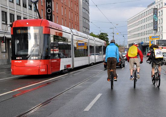 CriticalMass 1005 4806b