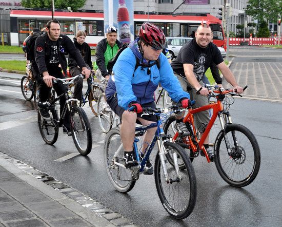 CriticalMass 1005 4810b