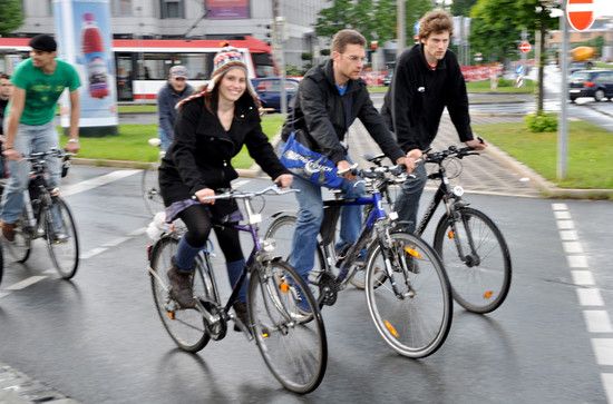 CriticalMass 1005 4811b