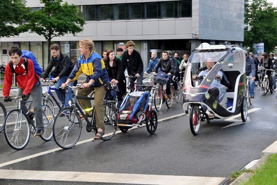 CriticalMass 1005 4823b