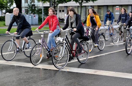 CriticalMass 1005 4824b