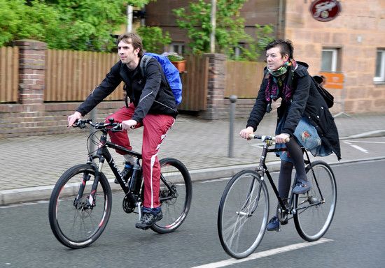 CriticalMass 1005 4834b