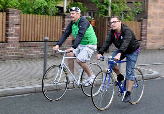 CriticalMass 1005 4835b