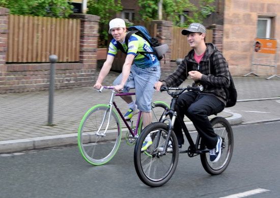 CriticalMass 1005 4836b
