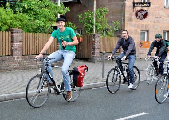 CriticalMass 1005 4837b
