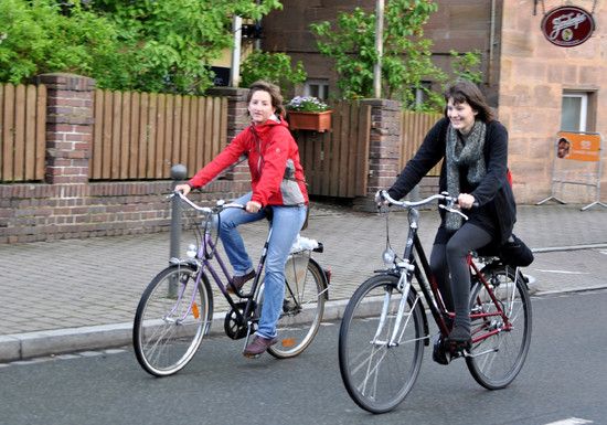 CriticalMass 1005 4838b
