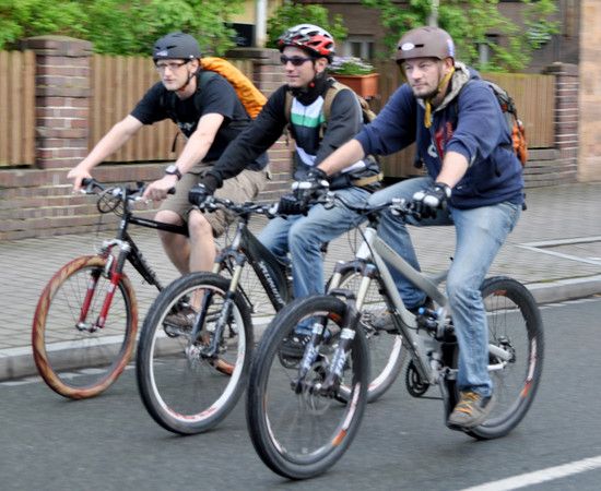 CriticalMass 1005 4840b
