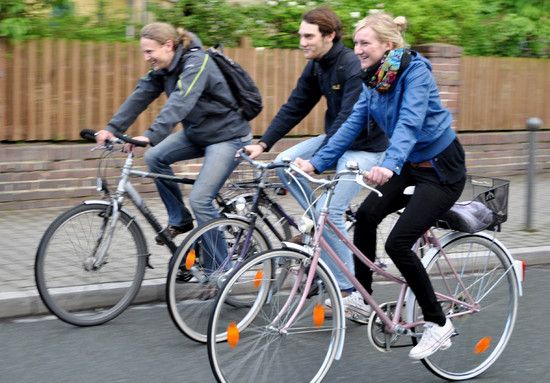 CriticalMass 1005 4842b