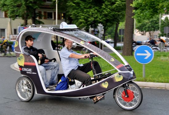 CriticalMass 1005 4852b