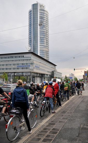 CriticalMass 1005 4863b