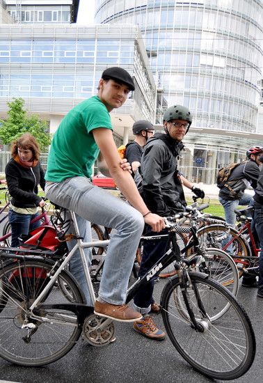 CriticalMass 1005 4865b