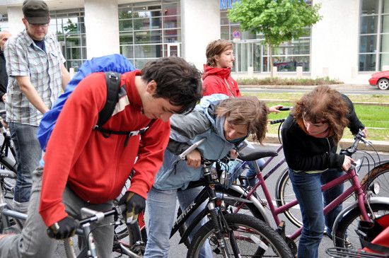 CriticalMass 1005 4866b