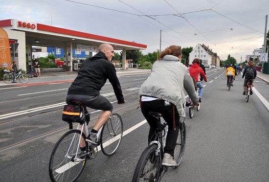 CriticalMass 1005 4870b