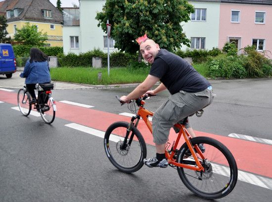CriticalMass 1005 4872b