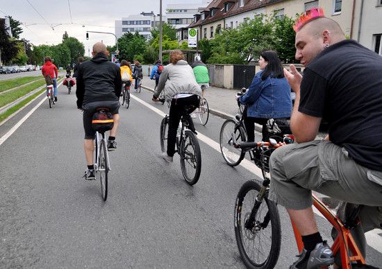 CriticalMass 1005 4873b