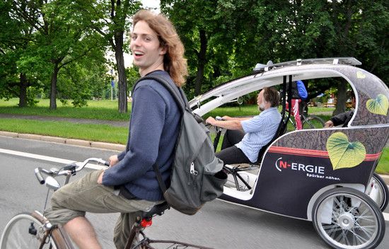 CriticalMass 1005 4879b