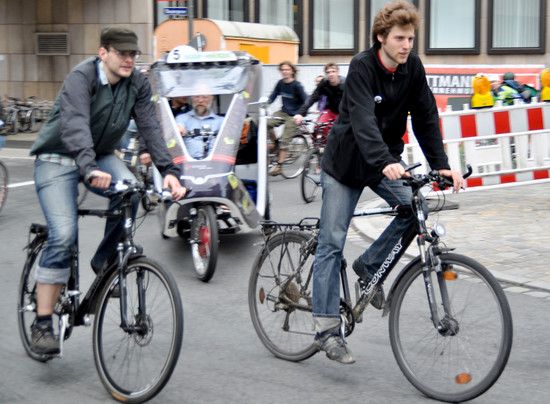 CriticalMass 1005 4899b