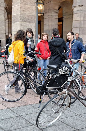 CriticalMass 1005 4915b