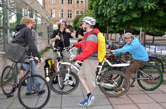 CriticalMass 1005 4920b