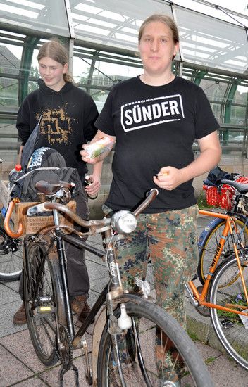 CriticalMass 1005 4922b