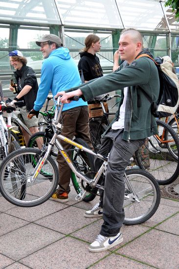 CriticalMass 1005 4926b