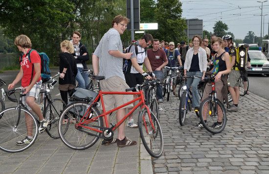 CriticalMass 1006 8184b