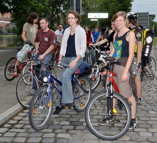 CriticalMass 1006 8186b