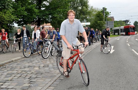 CriticalMass 1006 8194b