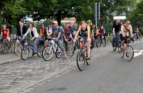CriticalMass 1006 8195b