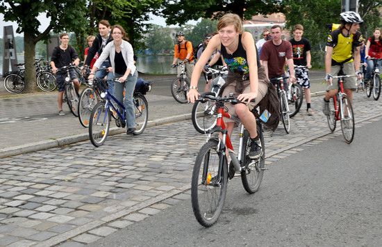 CriticalMass 1006 8196b