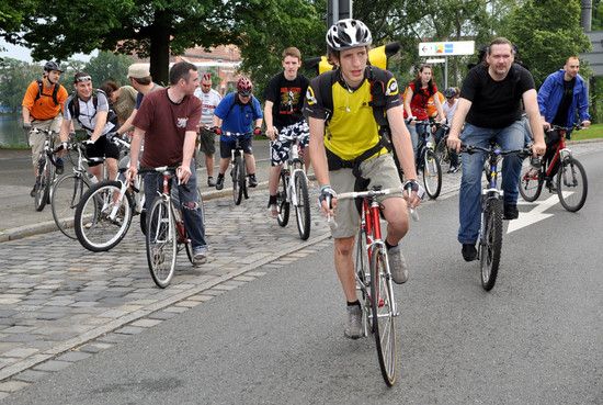 CriticalMass 1006 8197b