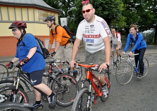 CriticalMass 1006 8201b