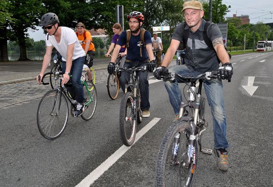CriticalMass 1006 8202b