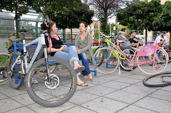 CriticalMass 1008 1150b