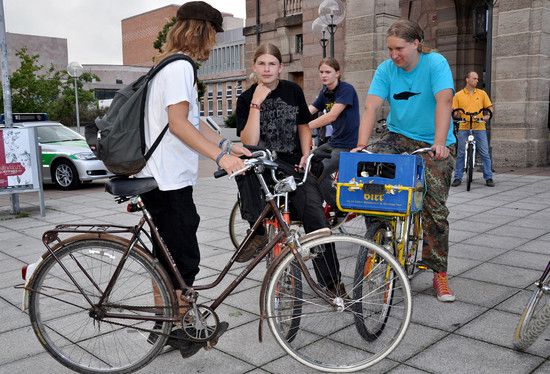 CriticalMass 1008 1163b