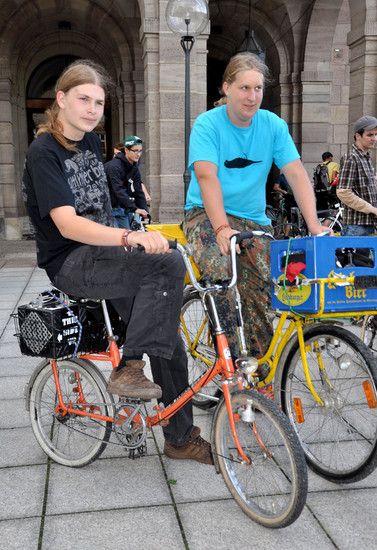 CriticalMass 1008 1165b