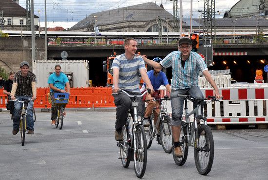 CriticalMass 1008 1168b