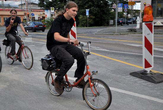 CriticalMass 1008 1172b