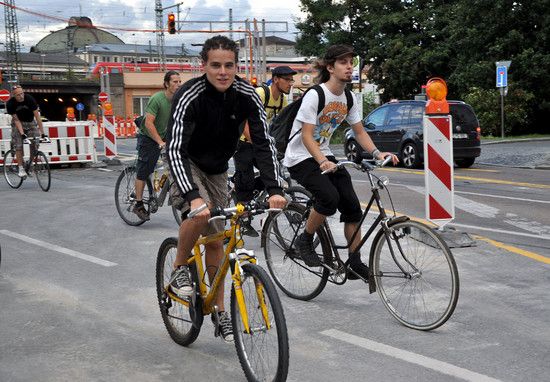 CriticalMass 1008 1174b
